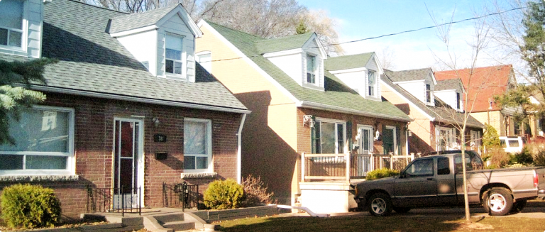 O’Connor Parkview (Parkview Hills)