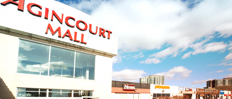 Tam O’Shanter-Sullivan