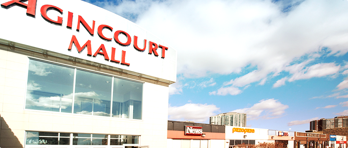 Tam O’Shanter-Sullivan