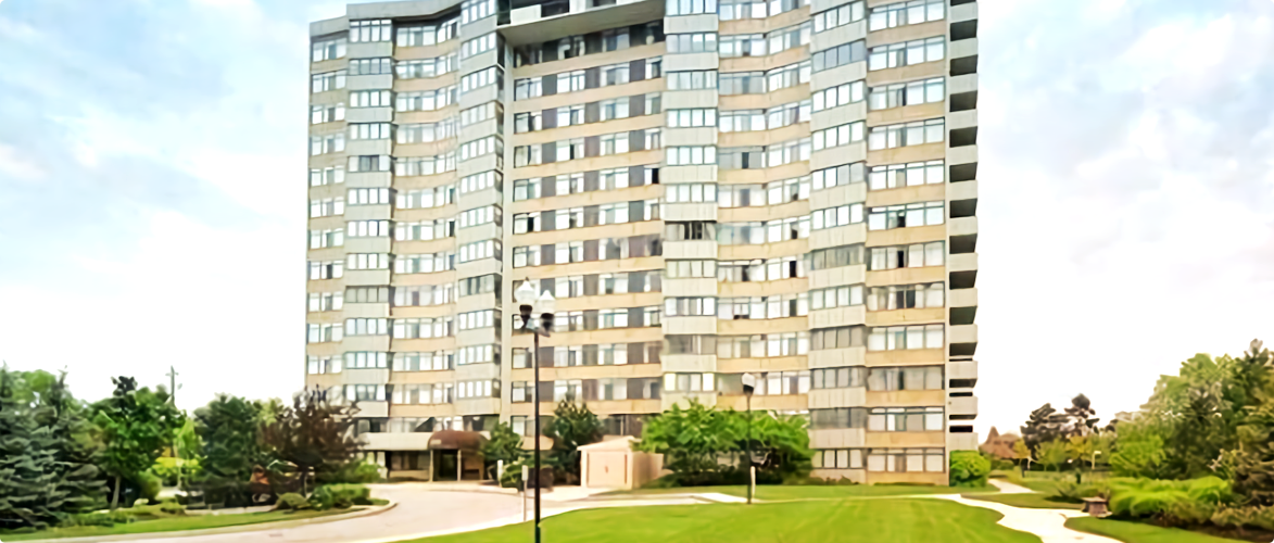 Westminster – Branson