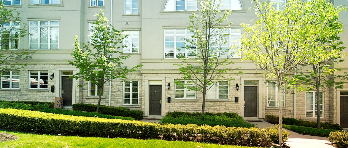 York Mills (St Andrew-Windfields, Silver Hills)