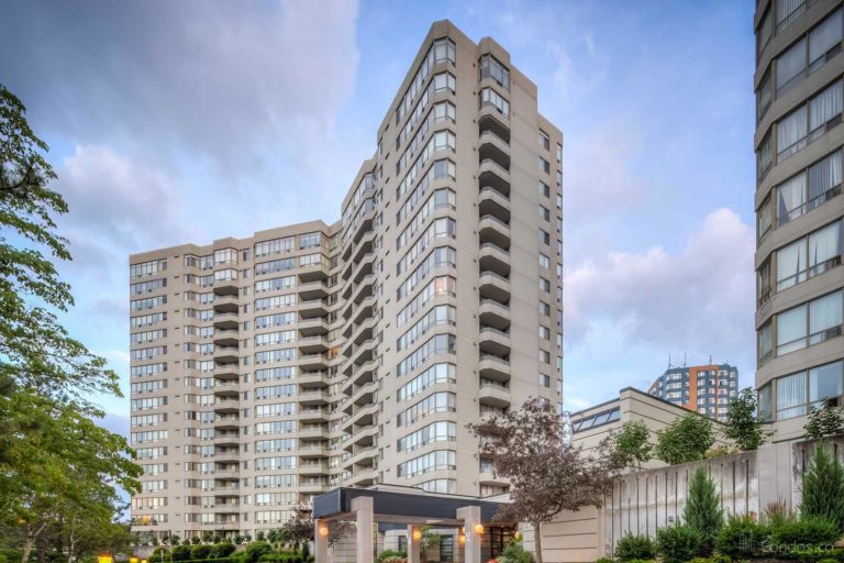Wish Condos