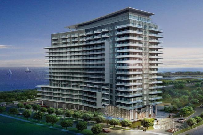 Westhaven