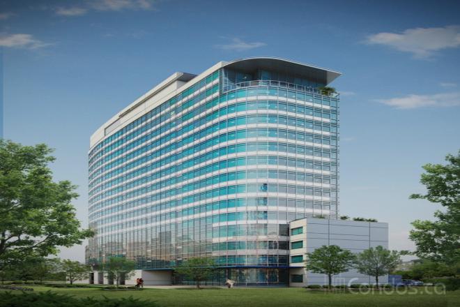 WESTMOUNT BOUTIQUE RESIDENCES